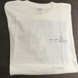 非公開: 飛鳥Ⅱ×加山雄三記念Ｔシャツ