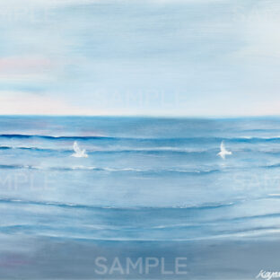 2024年カレンダー